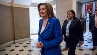 Pelosi pushes suspending SALT cap in fourth coronavirus stimulus plan