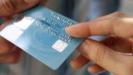 U.S. pre-paid card providers angle for slice of stimulus check action: industry groups