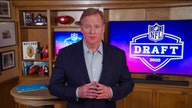 2020 NFL Draft shatters viewership record