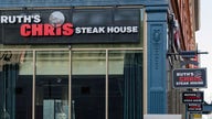 Ruth's Chris Steakhouse owner to return $20M in PPP Loans