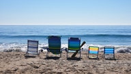 To stem coronavirus spread, Massachusetts beach town won't turn water on at seasonal homes