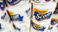 Toilet paper sells out again in Scotland as new COVID-19 lockdown looms