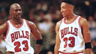 Michael Jordan, 'The Last Dance' under fire from Horace Grant, other ex-NBA players