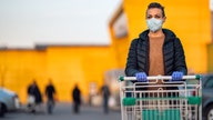 Grocery chain makes coronavirus face coverings mandatory for customers
