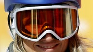 Coronavirus program provides ski goggles to health care workers