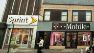 T-Mobile wins final approval for closed merger with Sprint