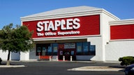 Office Depot snubs Staples for $2.1B deal: Report