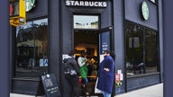 Starbucks offers coronavirus leave of absence program for employees with reduced hours