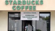 Coronavirus hurts Starbucks sales as coffee giant eyes reopening