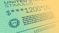 12 reasons you haven't received a stimulus check