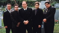 Coronavirus couldn’t derail new ‘Talking Sopranos’ podcast