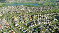 What is The Villages? Battling coronavirus, Florida retirement community boasts 128K residents