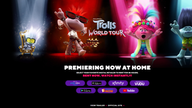 ‘Trolls World Tour’ breaks digital records, charts a path for Hollywood