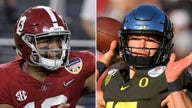 2020 NFL Draft rookie contract projections, explained