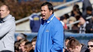 Ex-UCLA soccer coach in college admissions case to plead guilty