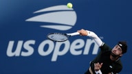Coronavirus pushes US Tennis Association to unveil $50M relief package