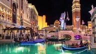 800-step coronavirus plan for Vegas hotels The Venetian and Palazzo to reopen revealed