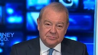 Varney: Pelosi's coronavirus oversight is 'politics at its worst'