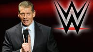 Coronavirus pushes WWE to furlough employees, release wrestlers