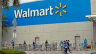 Walmart taking guns, ammunition off sales floor during George Floyd protests