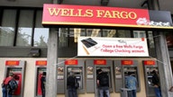 Wells Fargo asset cap eased for coronavirus small business loans