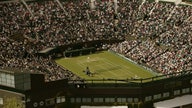 Wimbledon coronavirus insurance policy to pay out $141M after cancellation: Report