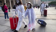 Post coronavirus, Wuhan sees mass exodus after 11 weeks of lockdown