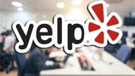 Coronavirus forces Yelp to layoff, furlough thousands of workers