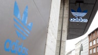 Coronavirus-hit Adidas apologizes for deferring store rent, will pay up