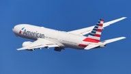American Airlines ditching first class on international flights because 'customers aren't buying it'