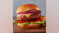 Beyond Meat offers coronavirus relief with 1M+ burger donations
