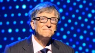 Bill Gates reacts to George Floyd death: 'Black lives matter'