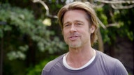 Brad Pitt boosts HGTV ratings with new ‘Celebrity IOU’ series