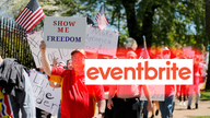 Eventbrite removing events that defy coronavirus social distancing concerns