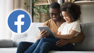 Facebook messenger for kids to launch in 70 countries