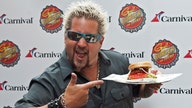 Celeb chefs unite in coronavirus pandemic to feed hungry, help restaurants