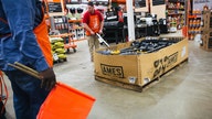 Here are the top Home Depot shopping hacks