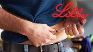 As coronavirus worsens, Eli Lilly lowers insulin cost