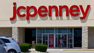 J.C. Penney files for bankruptcy as coronavirus pushes retailer over edge
