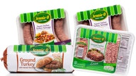 Jennie-O Turkey pauses operations at another Minnesota plant to mitigate coronavirus spread