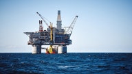 More than 90 percent of Gulf oil production 'shut in' ahead of Hurricane Ida, agency says