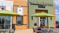 ‘Panera Karen’ claims masks won’t stop COVID-19 since pants don’t contain farts