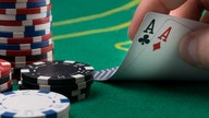 Massachusetts casino/hotel, VIP gambler in $20,000 dispute: report