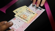 ‘Jackpot fatigue’ cutting lottery ticket sales, shrinking prize amounts