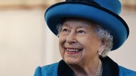 How Queen Elizabeth celebrated her 'official' birthday during coronavirus