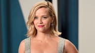 Reese Witherspoon sells rustic Malibu abode for $6.7M