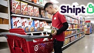 As Shipt shoppers boycott company's coronavirus response, Target-owned app has brief technical issue