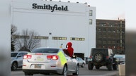 Smithfield Foods plant closed by coronavirus may reopen after outcry