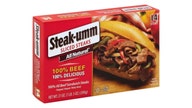 Steak-umm emerges as unlikely coronavirus misinformation watchdog
