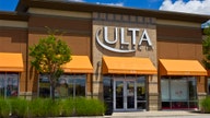 Coronavirus crisis: Ulta Beauty furloughs all retail, salon workers
